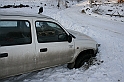 Przedwigilijny offroad 2007 041
